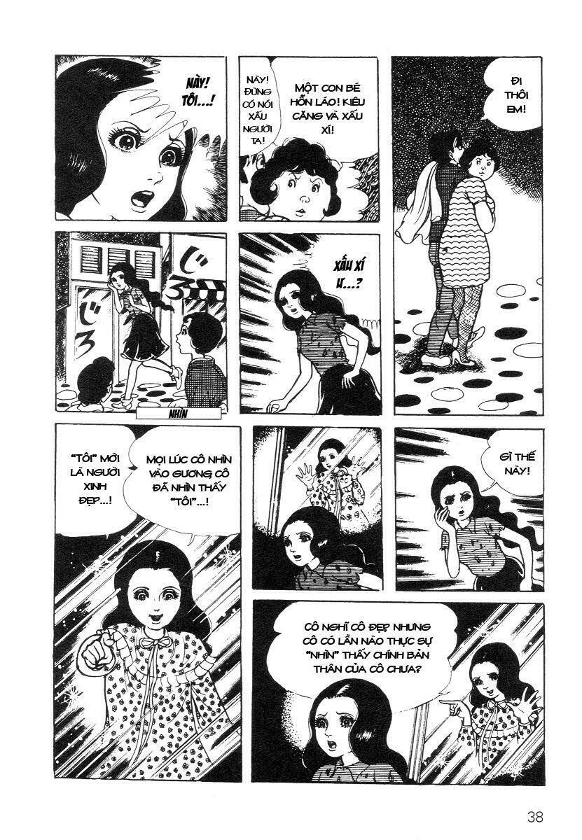 scary book chapter 1 35