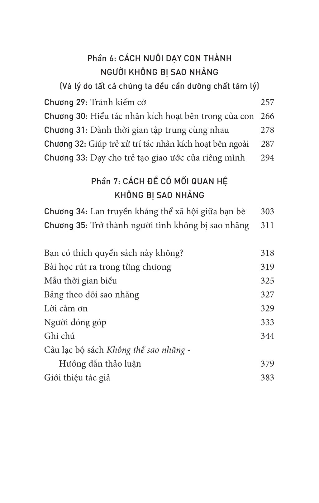 Sách Không thể sao nhãng: Kiểm soát sự tập trung và sống đời bạn muốn