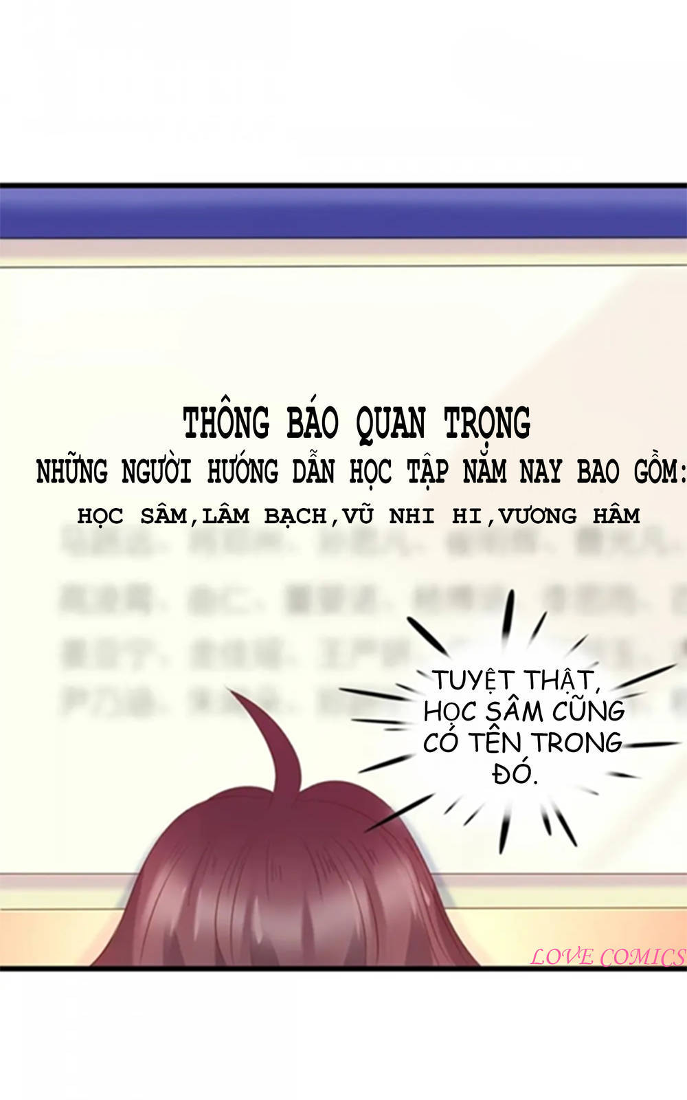tình yêu bốn mùa chapter 8 49