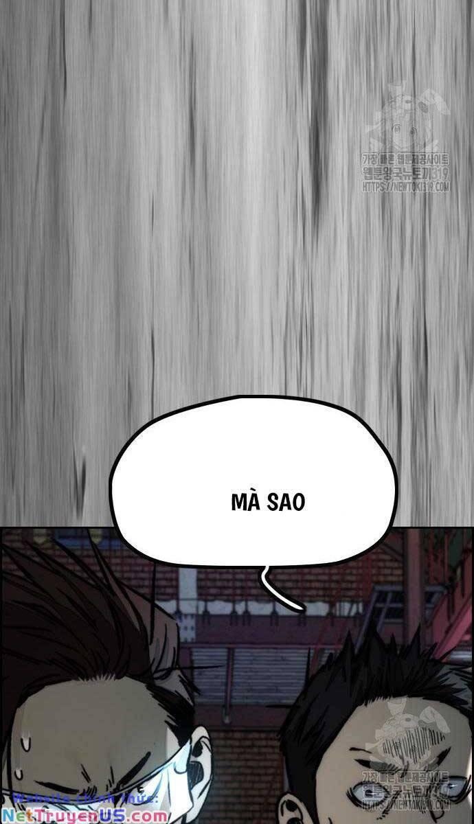 wind breaker chapter 478 137