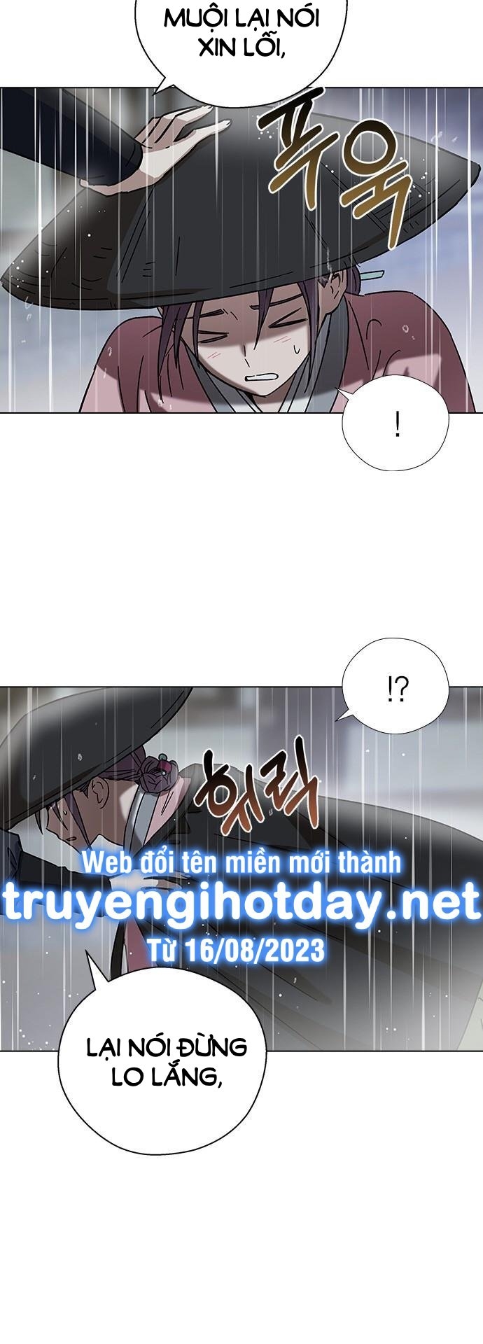 nhân duyên kiếp trước chapter 72.1 20