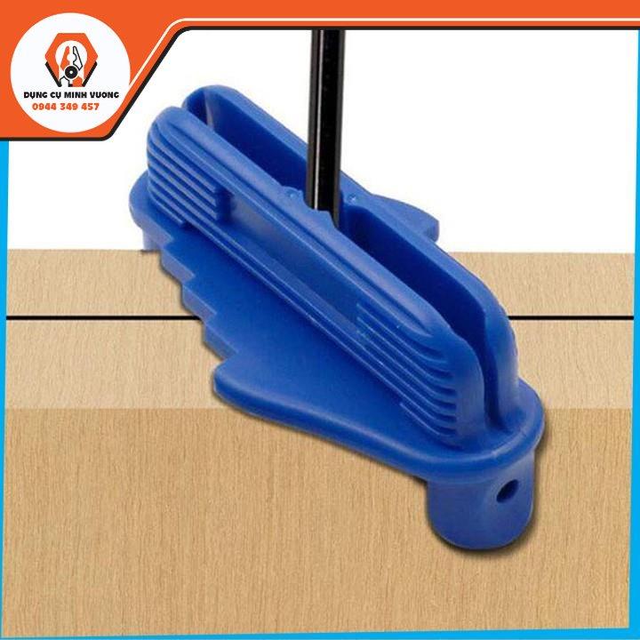 Dụng cụ lấy tâm khoan lỗ kẻ vạch lấy dấu có nam châm