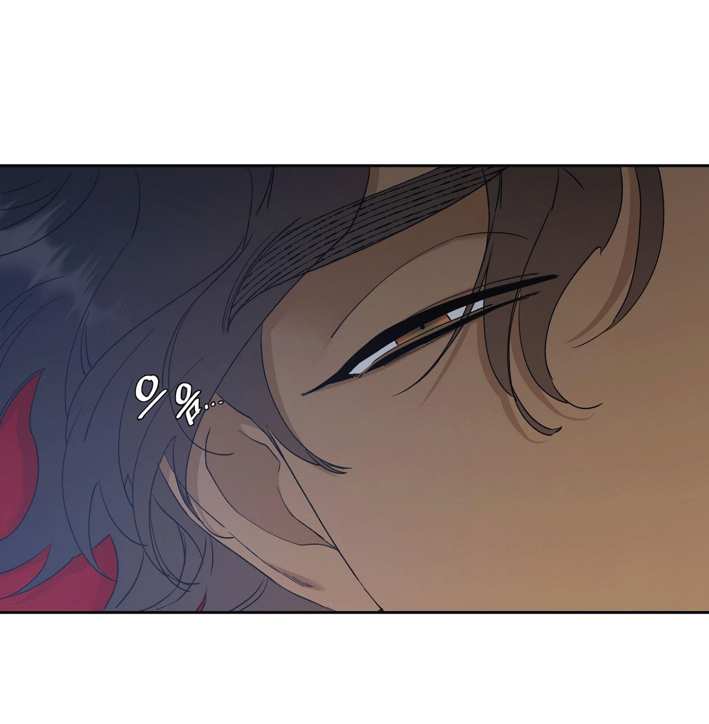 mắt phủ toàn sương chapter 56 30