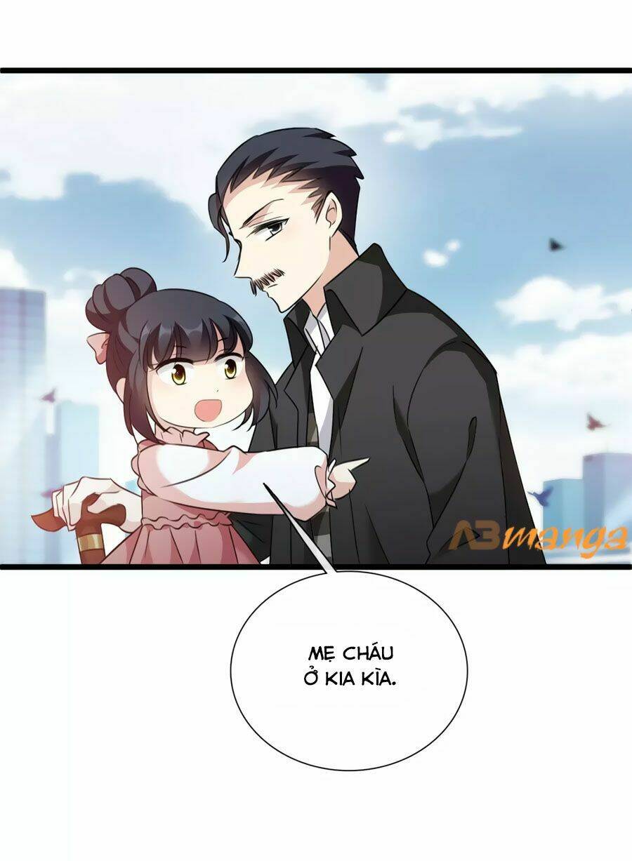 nhân chất tình nhân chapter 32.2 18