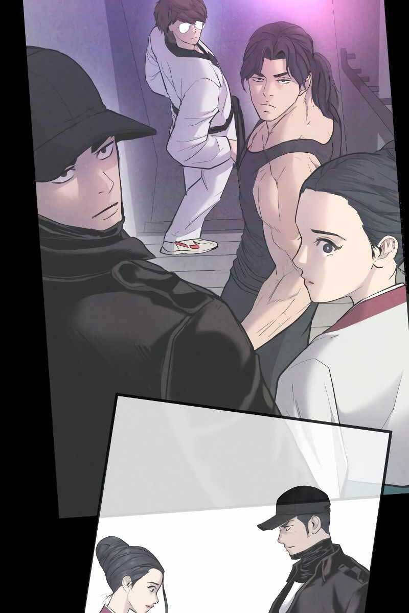 Bố Tôi Là Đặc Vụ chapter 85.6 7