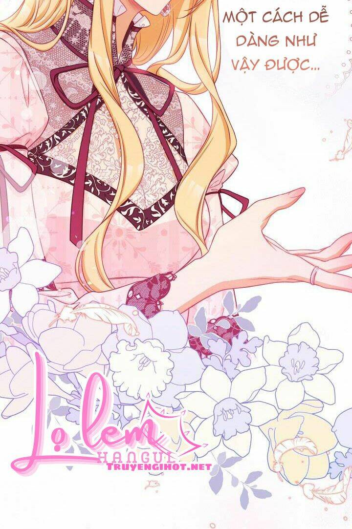 ác nữ phản diện đảo ngược đồng hồ cát chapter 85.2 9