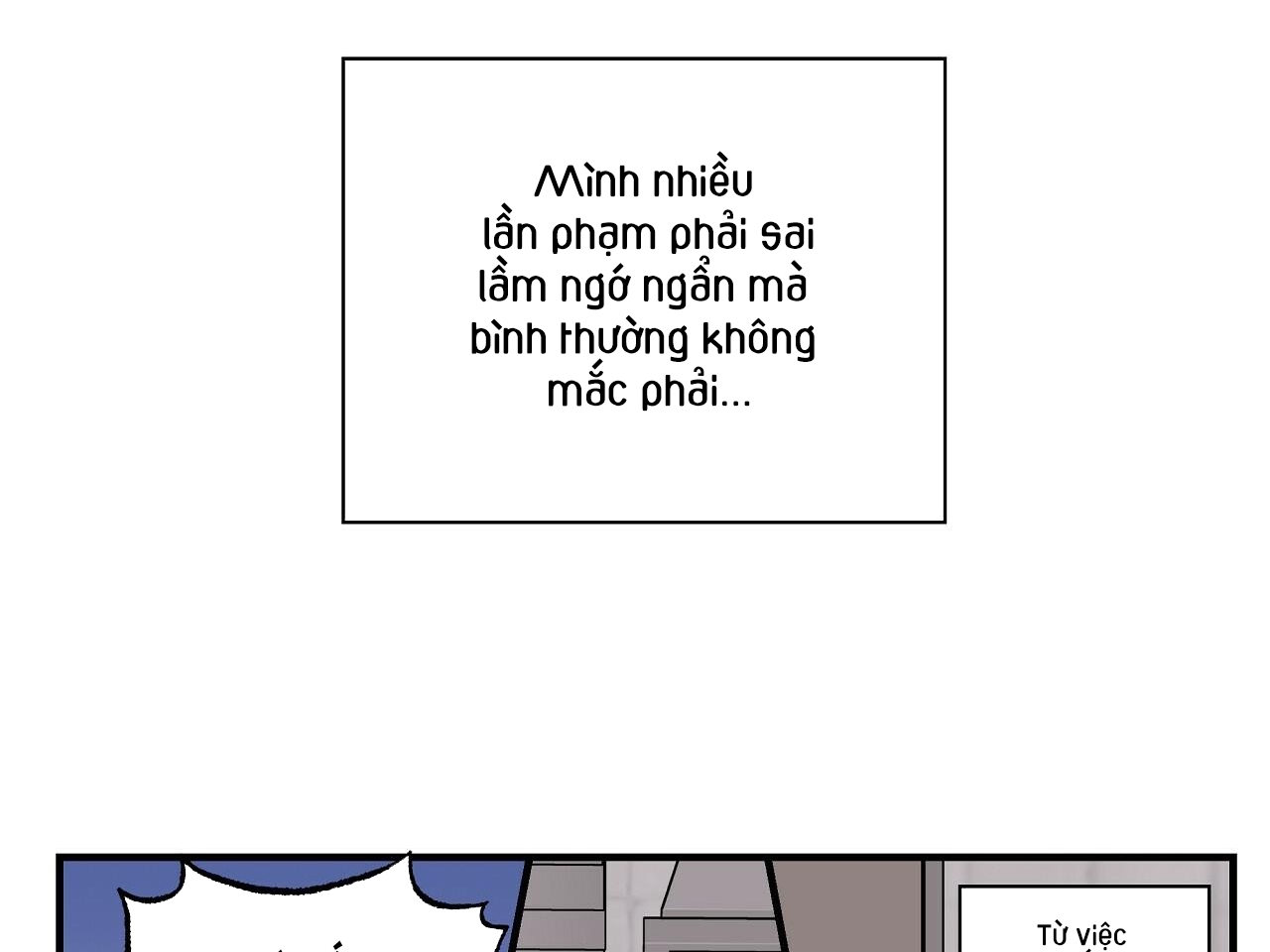 vị ngọt đôi môi chapter 20 5