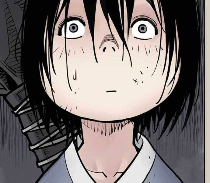 sát thủ tống lý thu chapter 3 33