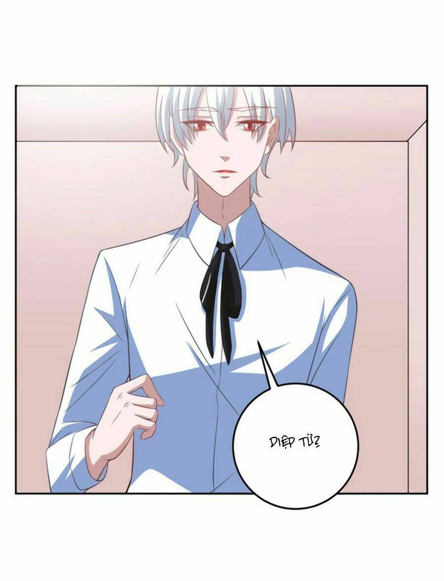 người yêu khát máu của tôi chapter 23 5