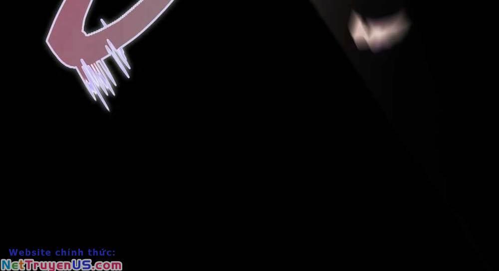 shishunki-chan no shitsukekata chapter 2 99