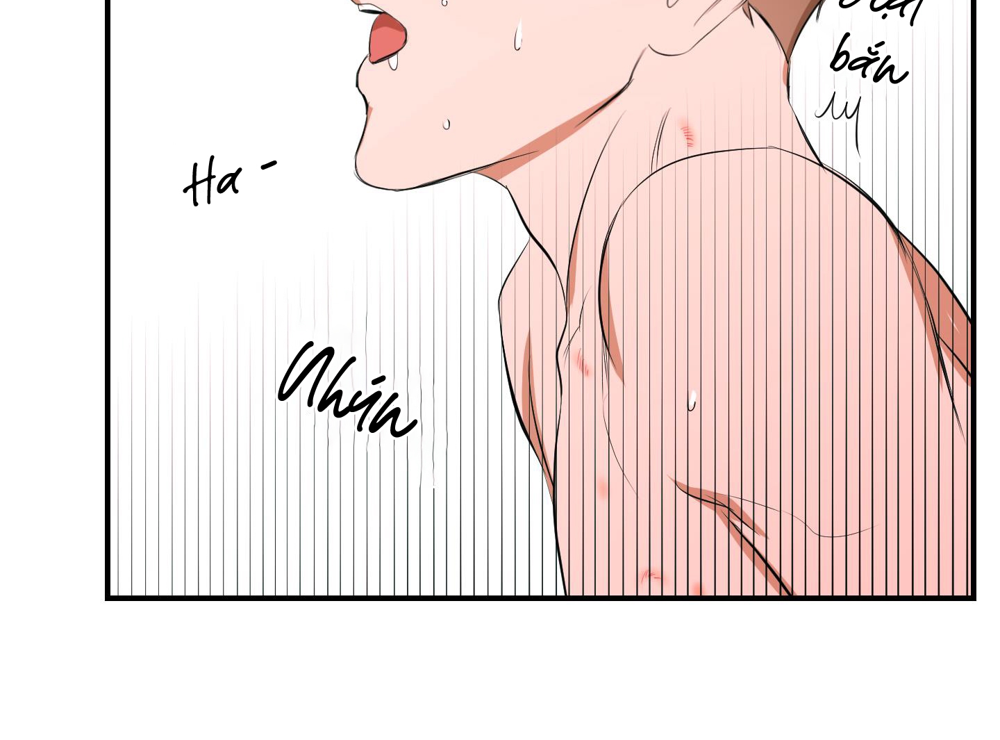 chốn riêng tư chapter 33 107