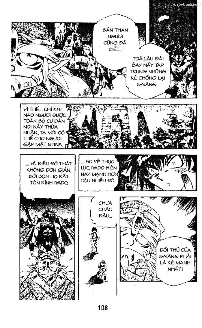 devil and devil chapter 65 12