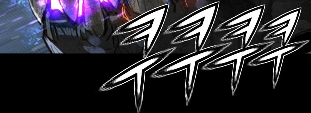 tam tuyệt tại dị giới chapter 94 268