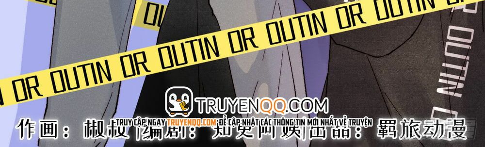 triều tây, in or out chapter 11 1