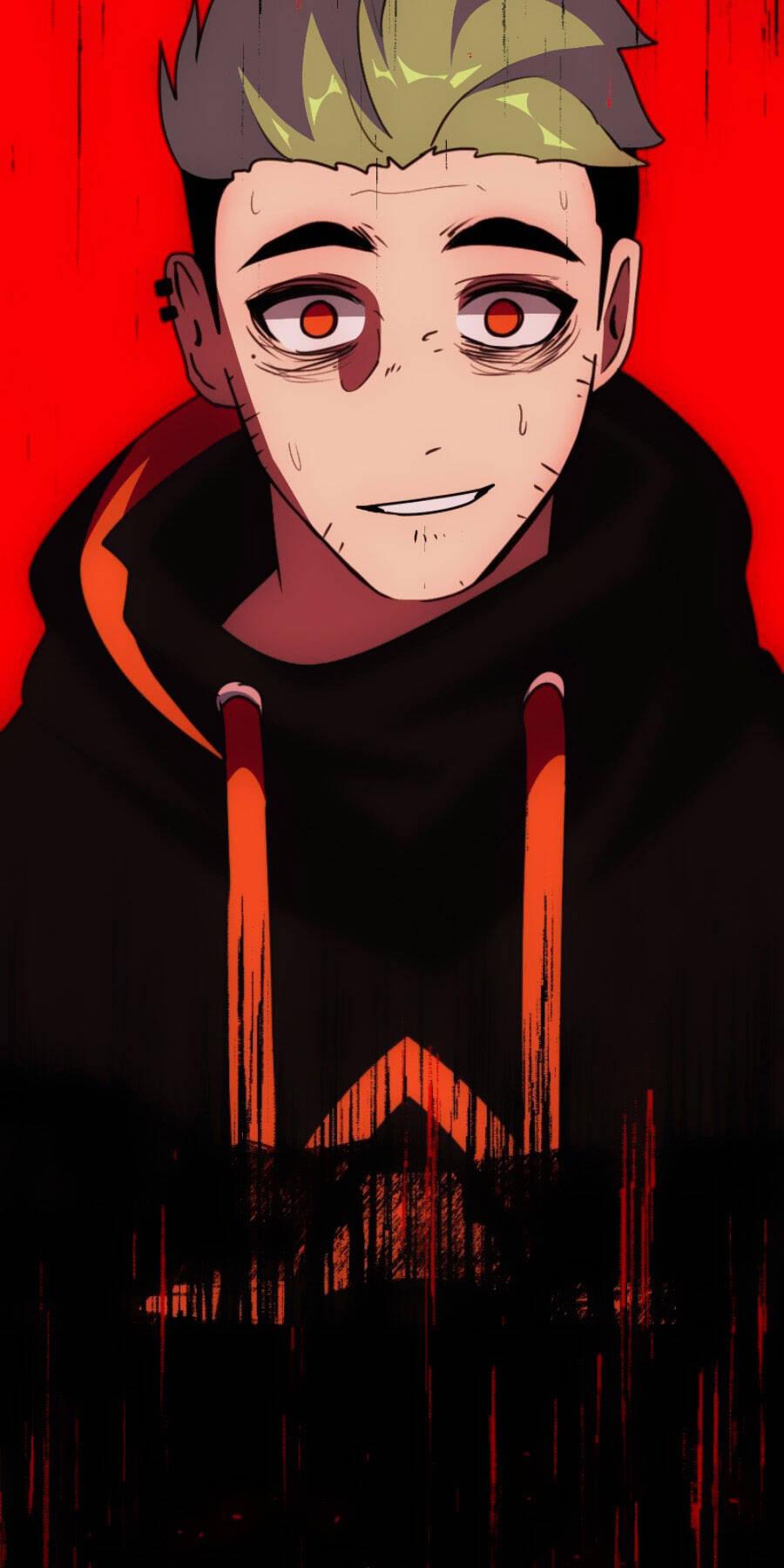 tử thần chapter 62 130