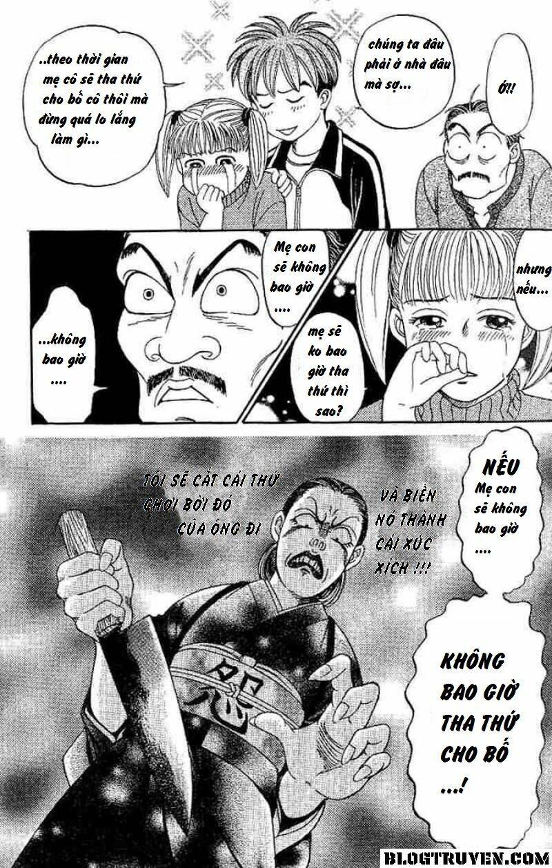 b-shock chapter 13 10