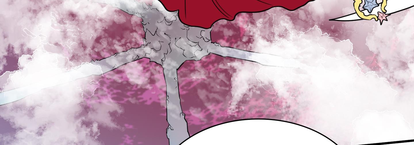 dear door chapter 136 223