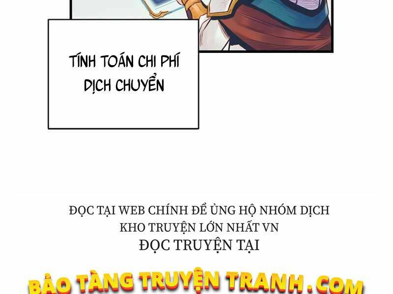 tu sĩ trị liệu của thái dương giáo chapter 11 211