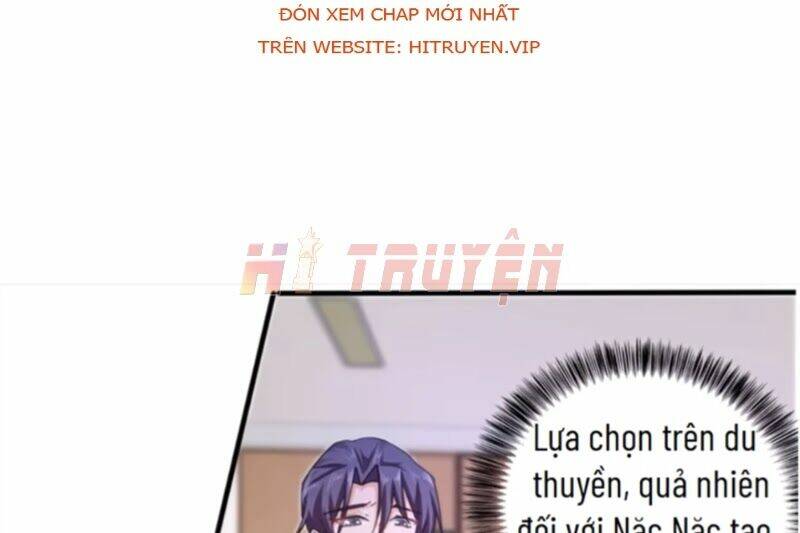 nhập cốt noãn hôn chapter 289 15