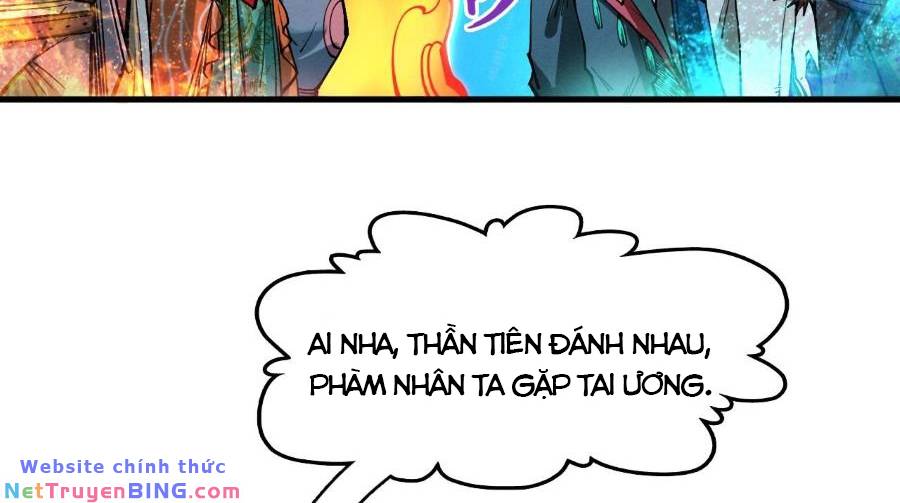 vạn cổ chí tôn chapter 267 52