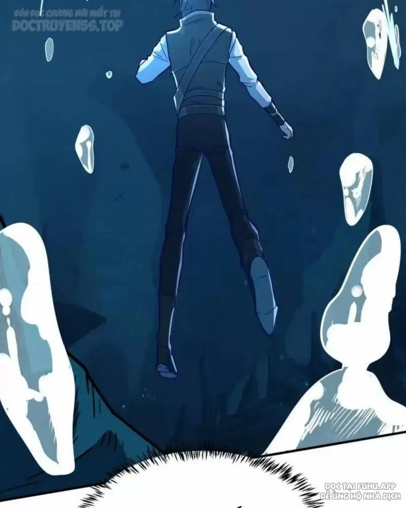 bắt đầu với thiên phú cấp sss chapter 28 157