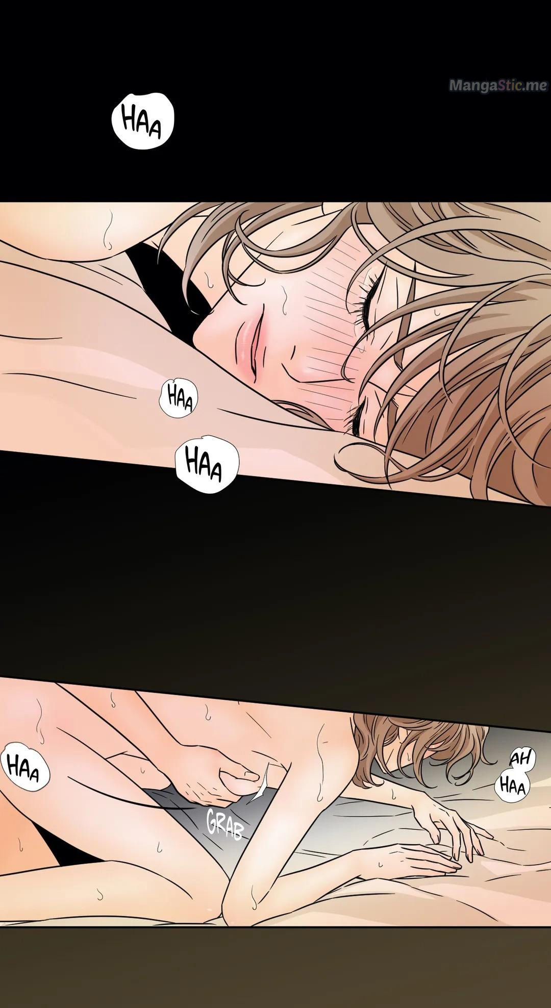 carnal karma chapter 72.1 14