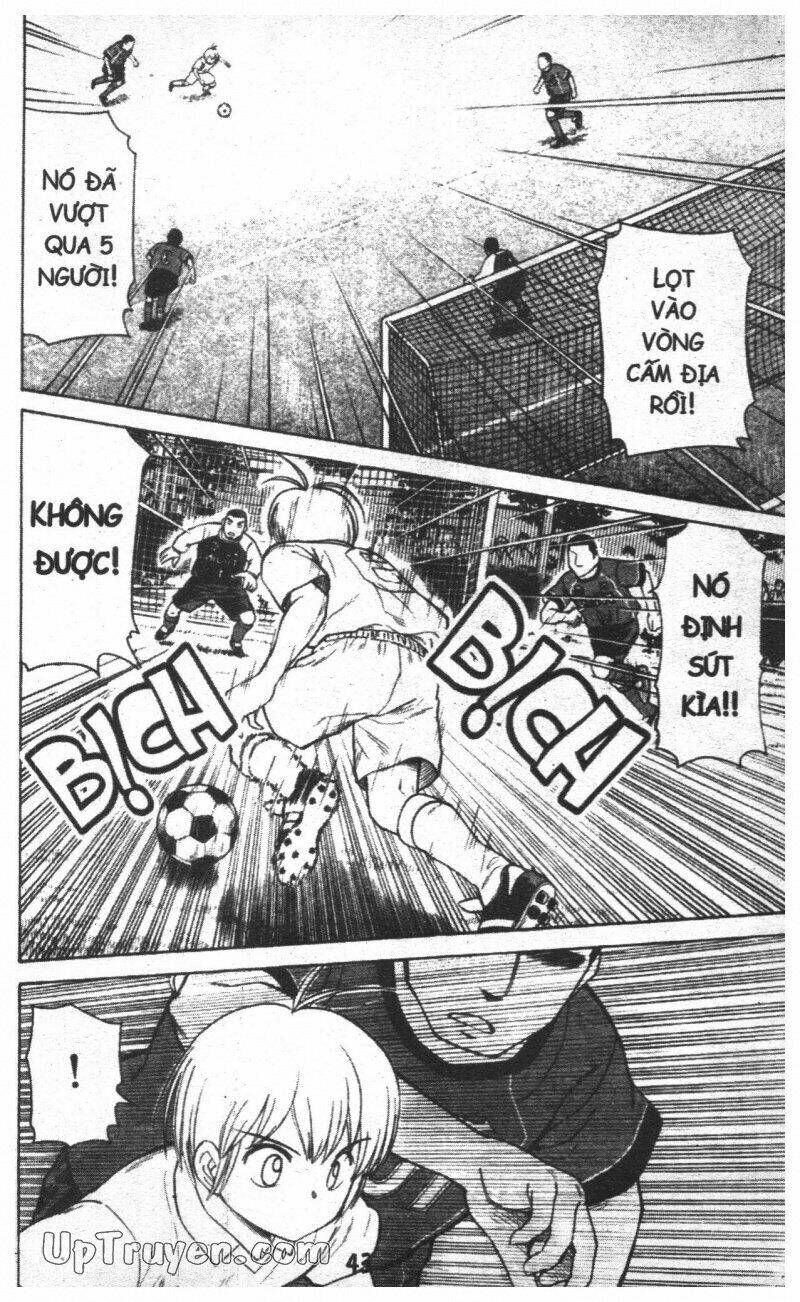 golden age chapter 6 44