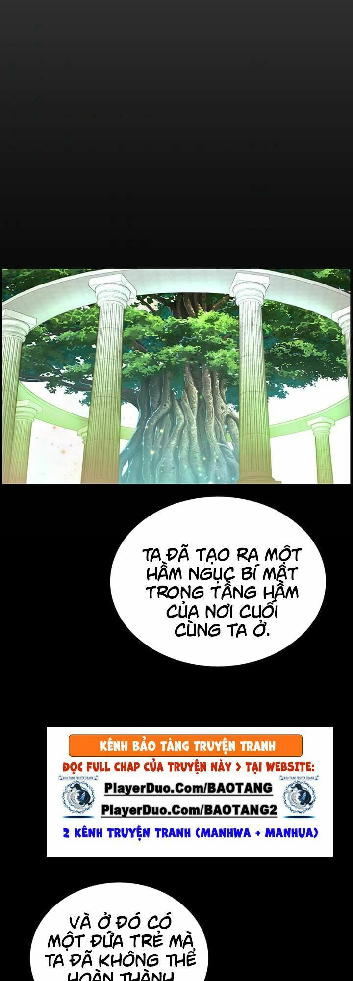 Anh Hùng Mạnh Nhất Trở Lại chapter 41 30