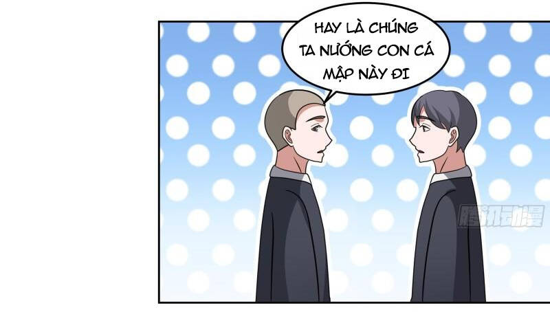 trên người ta có một rồng chapter 626 12