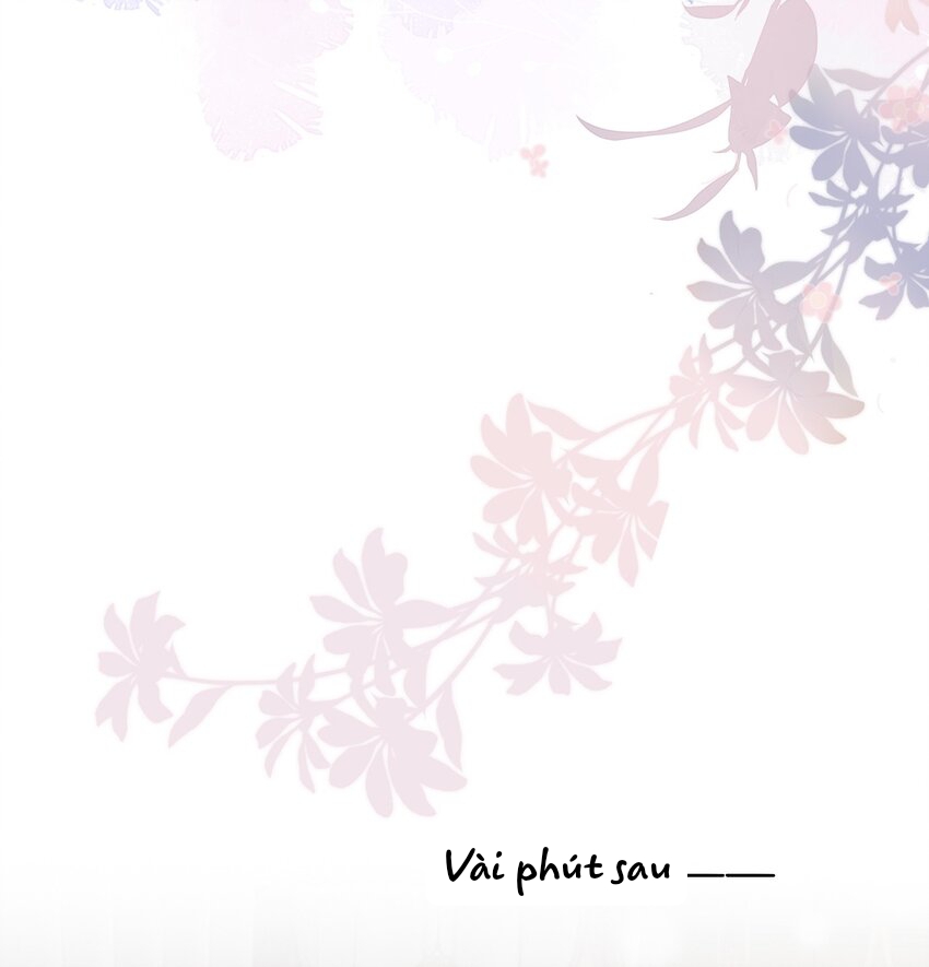 chiến lược tẩy trắng của phản diện chapter 41 41