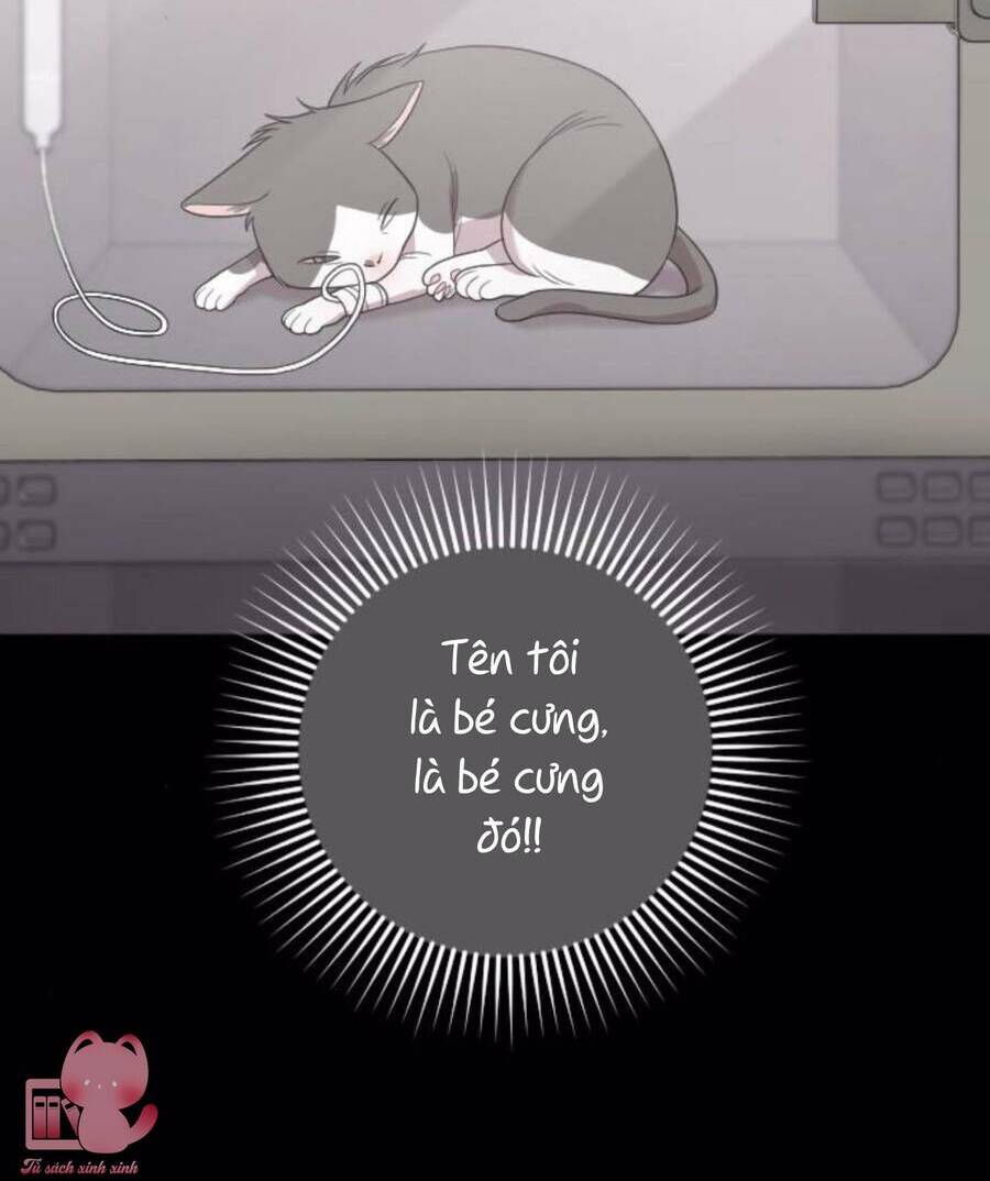 cô đi mà lấy chồng tôi đi chapter 67 58