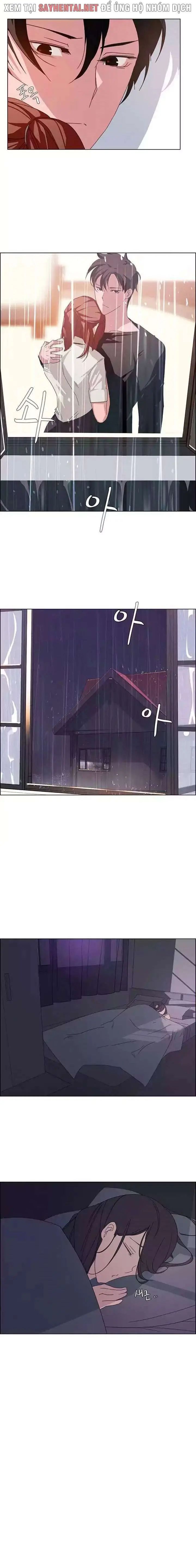 màn mưa chapter 6 9