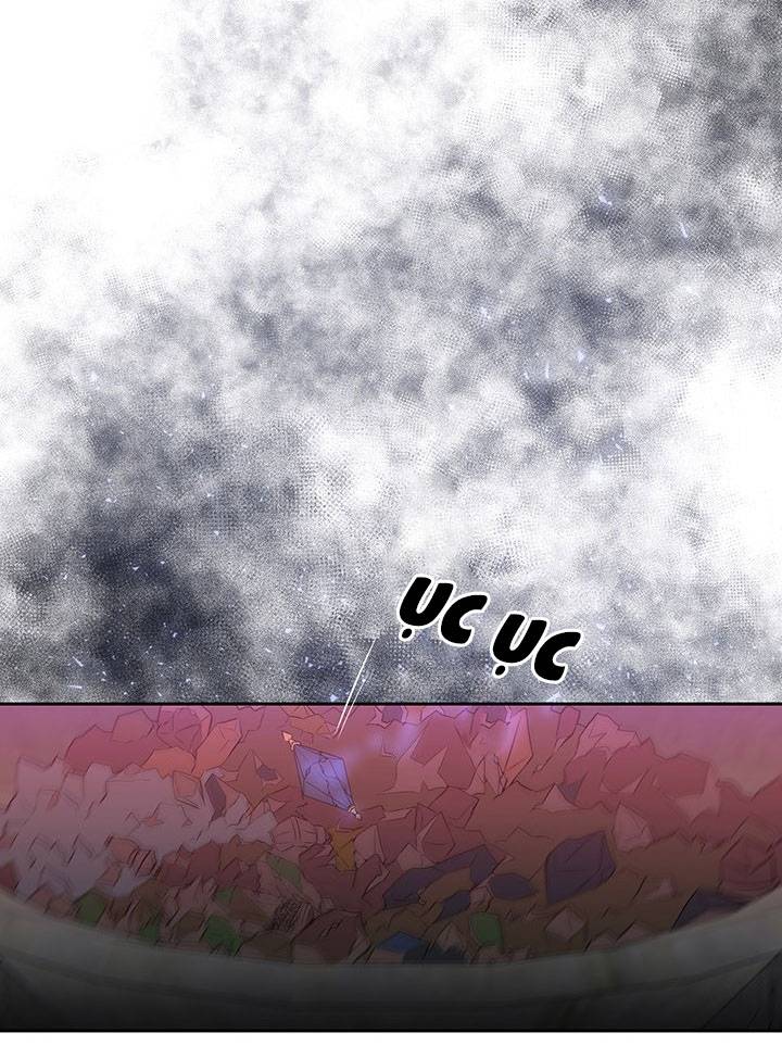 năm môn đệ của charlotte chapter 43 57