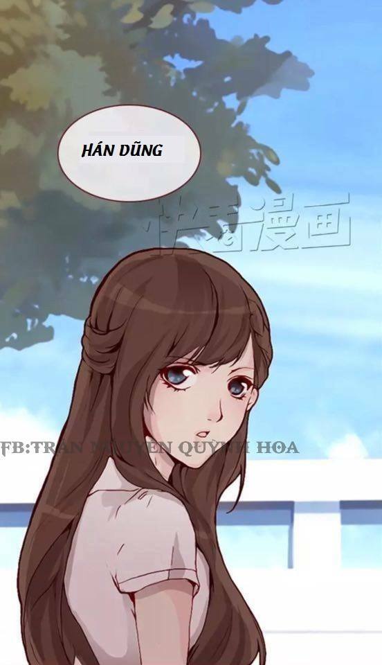 trả thù trường trung học phần 1 chapter 25 1