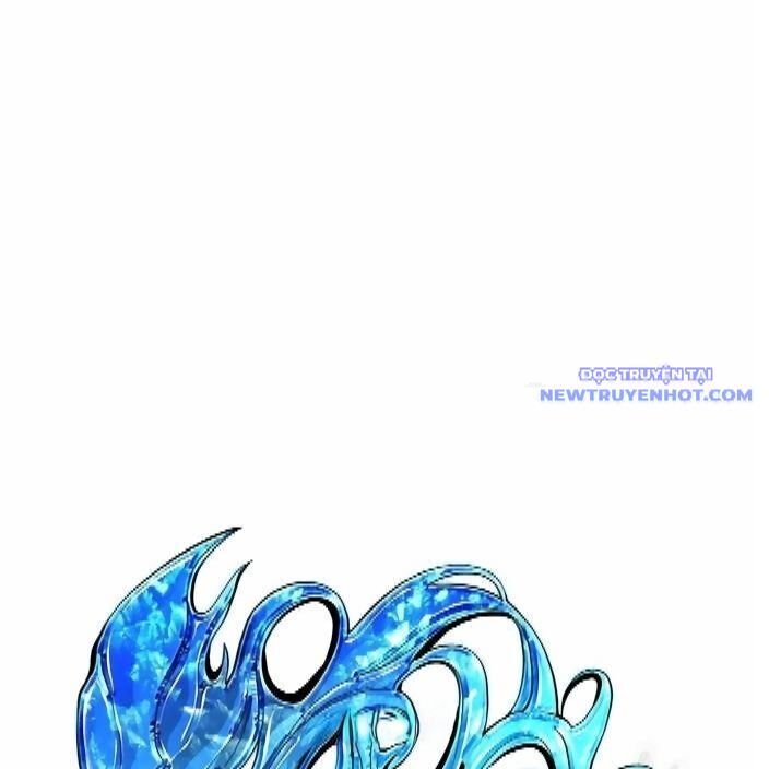 shark - cá mập chapter 286 12