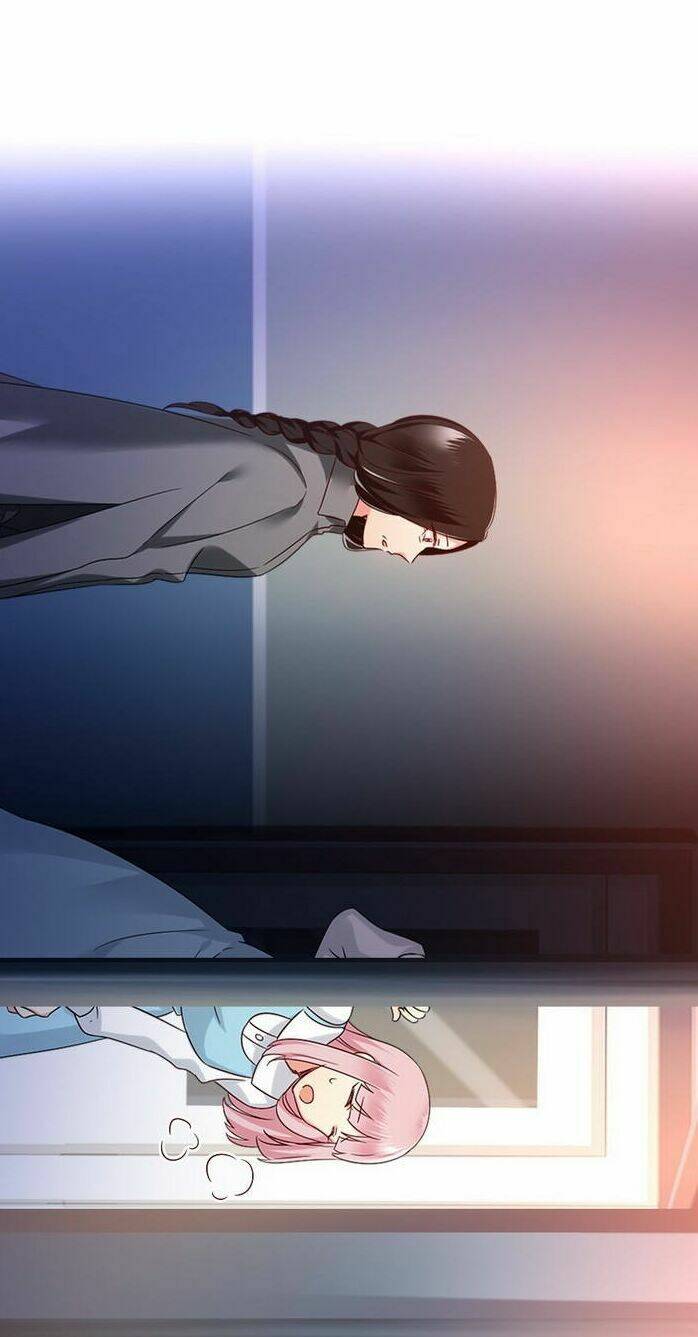 phục thù thiếu gia tiểu điềm thê chapter 73 32