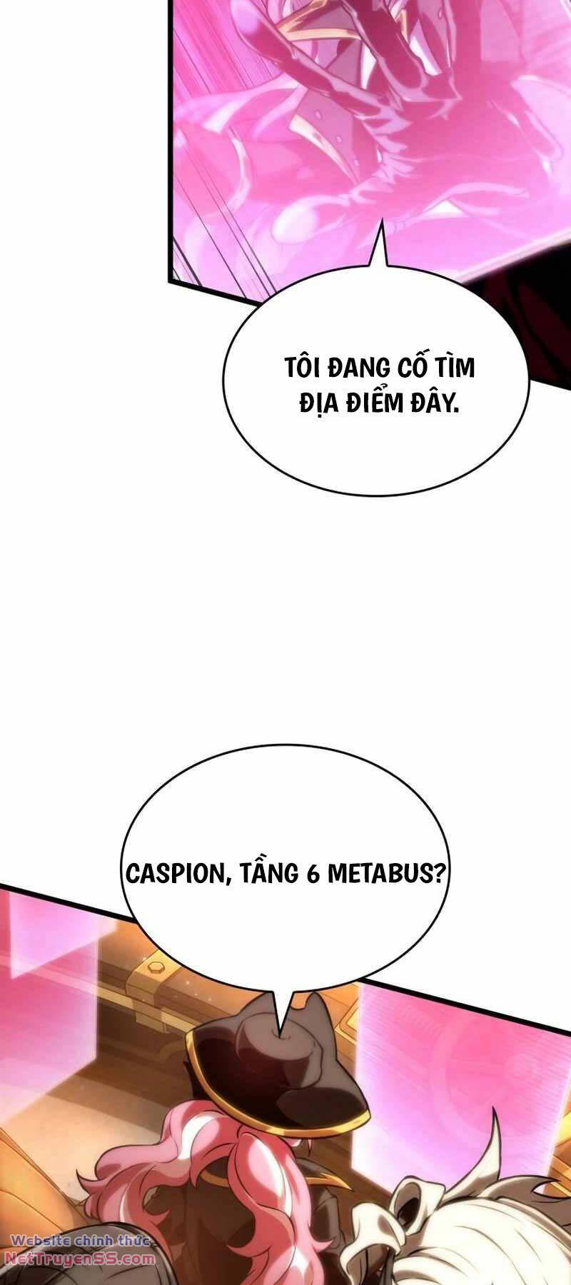 thế giới hậu tận thế chapter 113 68