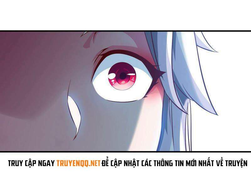 bản kiếm tiên tuyệt không làm nô chapter 19 20