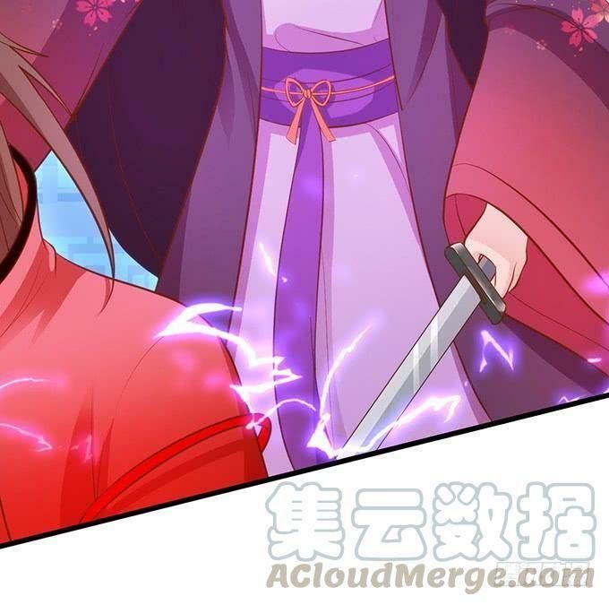 hồ tiên hung bạo chapter 110 16