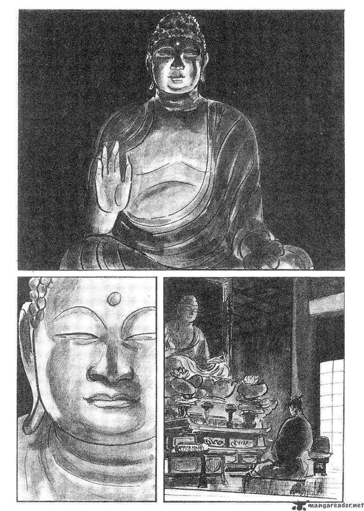 lone wolf and cub chapter 55 5