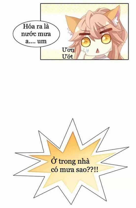 thị hoang chi thần chapter 10 19