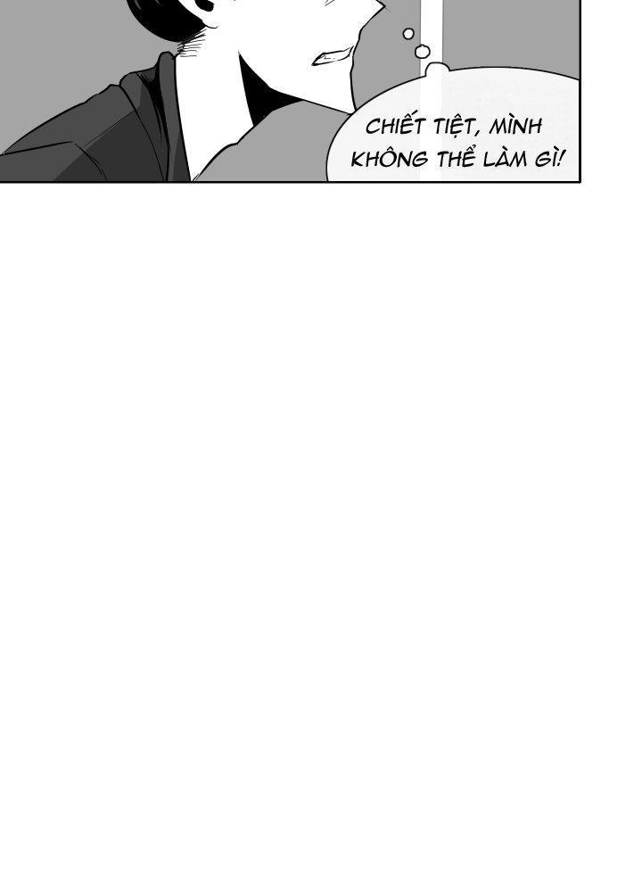 câu chuyện yasuo x riven chapter 12 9