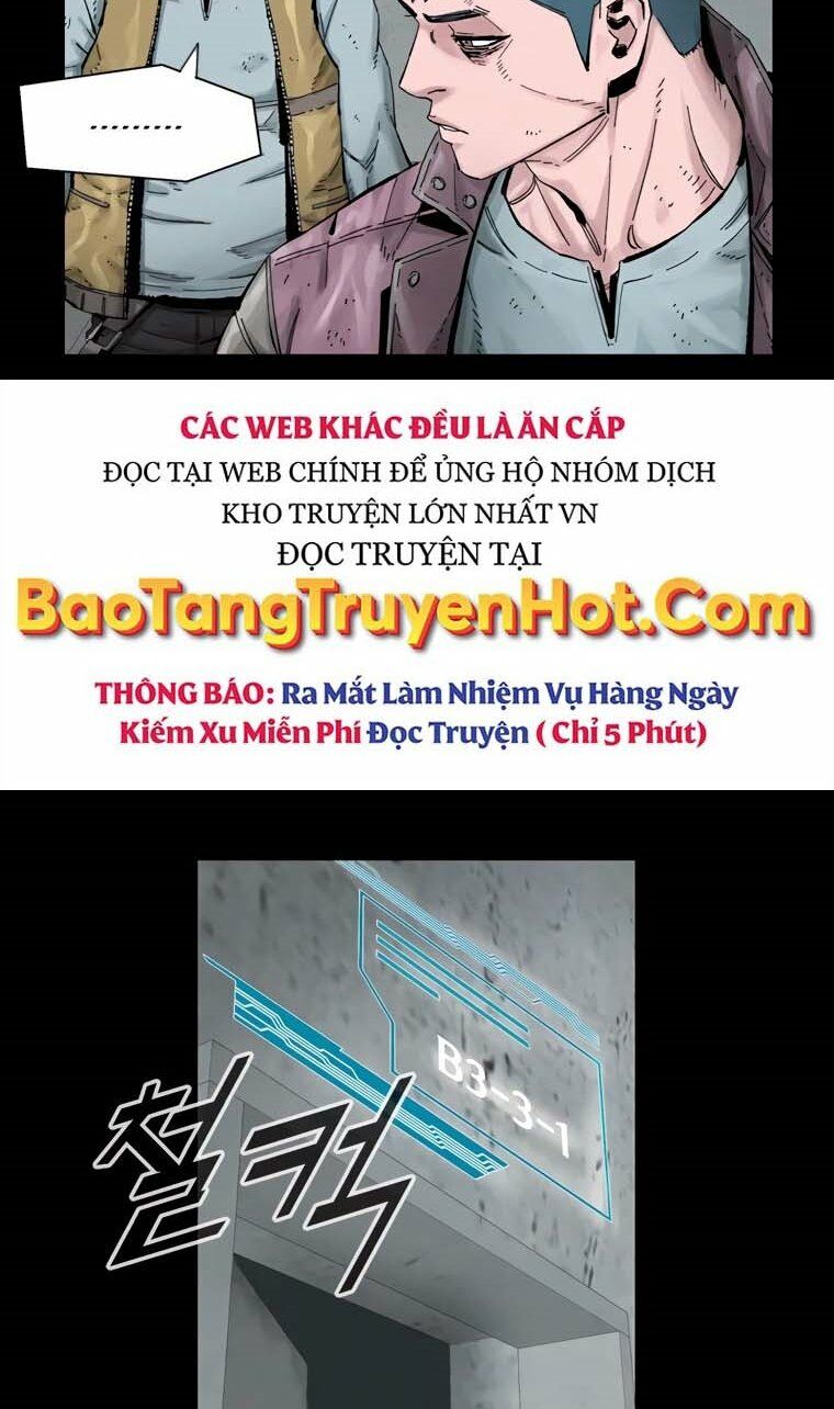 mật mã mê cung chapter 13 63