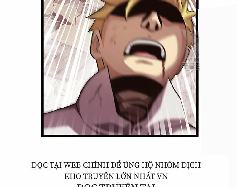 arcane sniper chapter 53 161