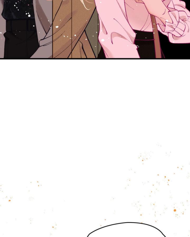 nam chính trong game đều có bệnh chapter 8 82