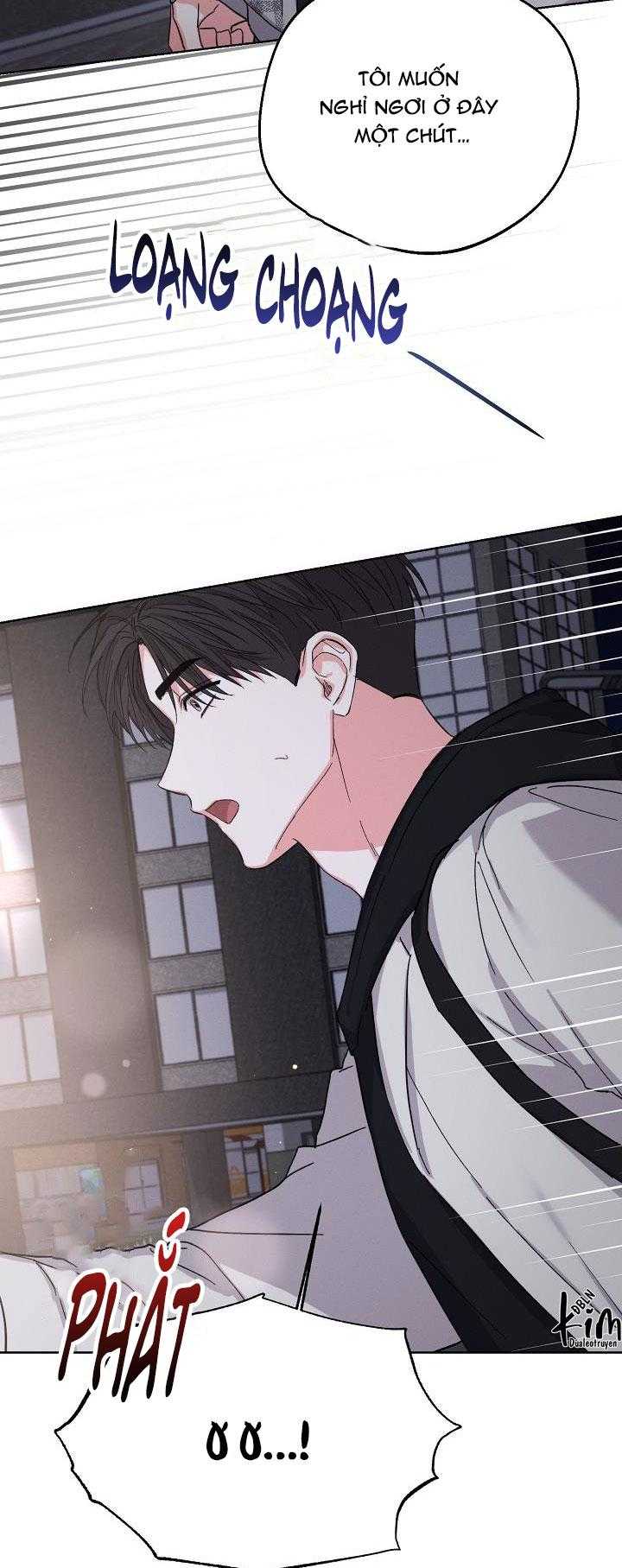 nine to nine chapter 50 33