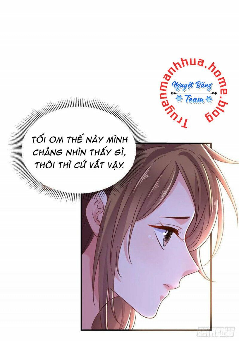 [16+] thảnh thơi thú thế chủng chủng điền, sinh sinh tể chapter 248 32