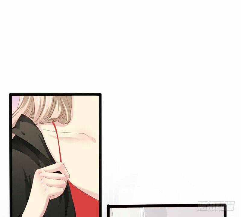 thần bí đế thiếu điềm sủng thê chapter 8 10