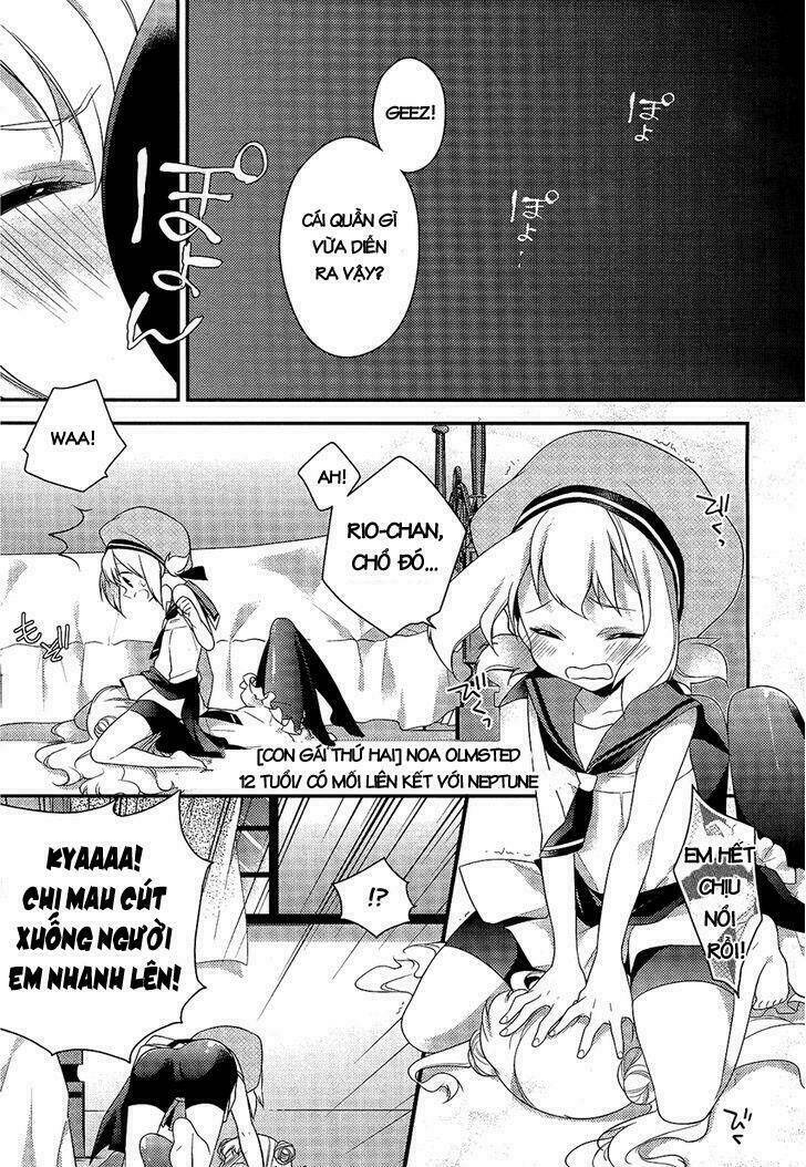 porte tricolore chapter 1 7