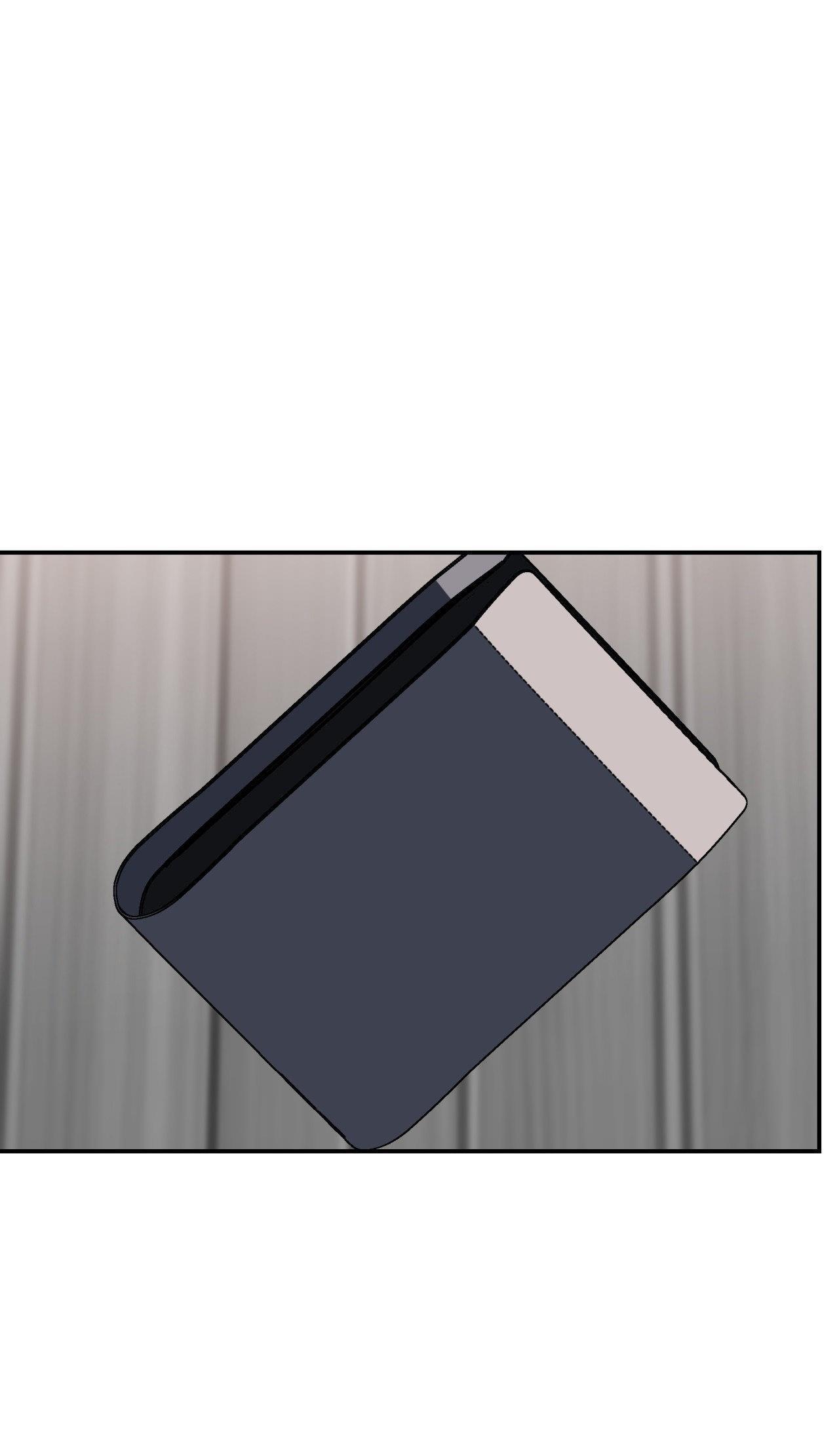 lệnh cứu rỗi chapter 18 2